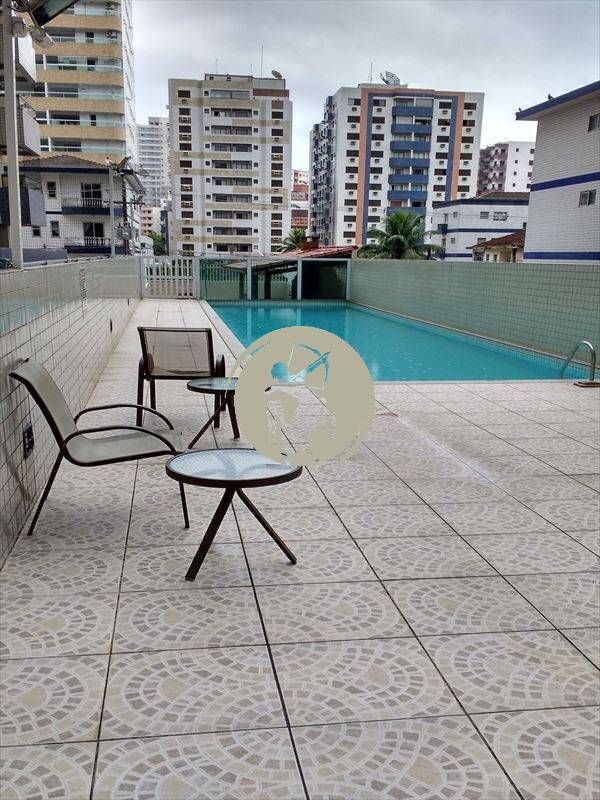 Apartamento, 2 quartos, 93 m² - Foto 10