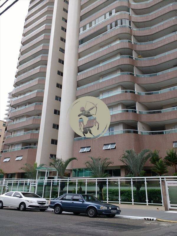 Apartamento, 2 quartos, 93 m² - Foto 11