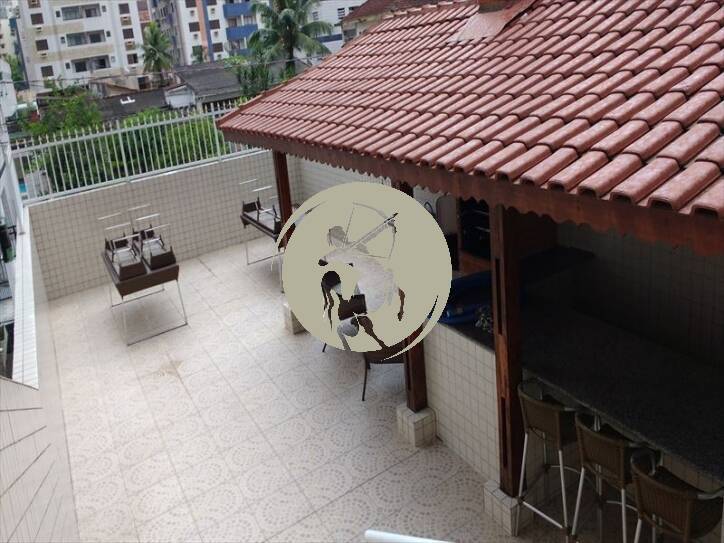 Apartamento, 2 quartos, 93 m² - Foto 12