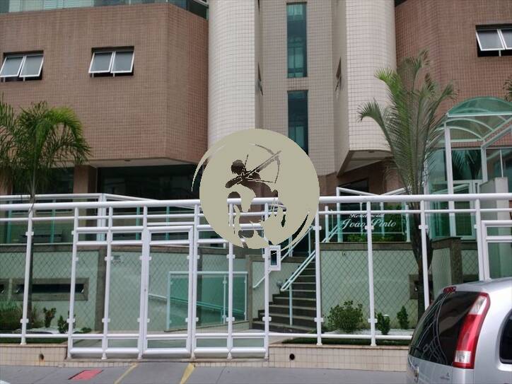 Apartamento, 2 quartos, 93 m² - Foto 13