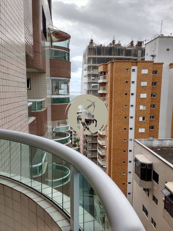 Apartamento, 2 quartos, 93 m² - Foto 14