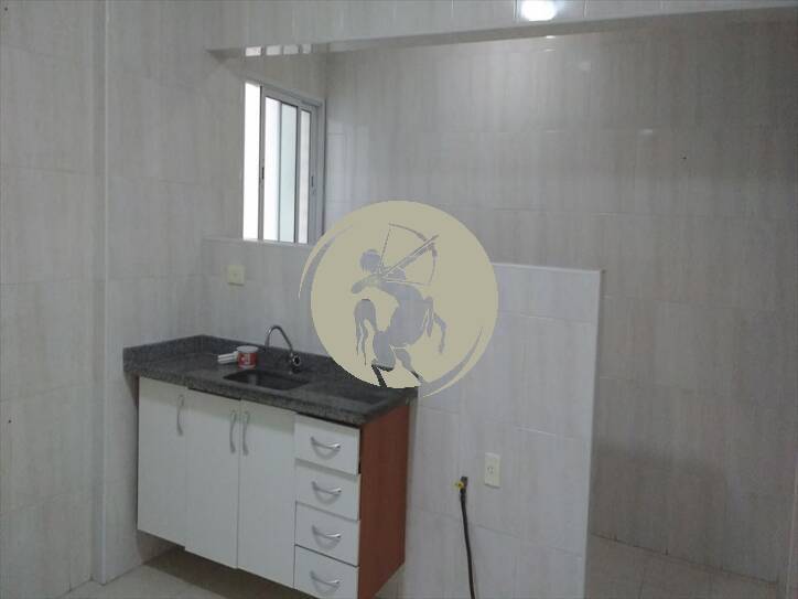 Apartamento, 2 quartos, 93 m² - Foto 15