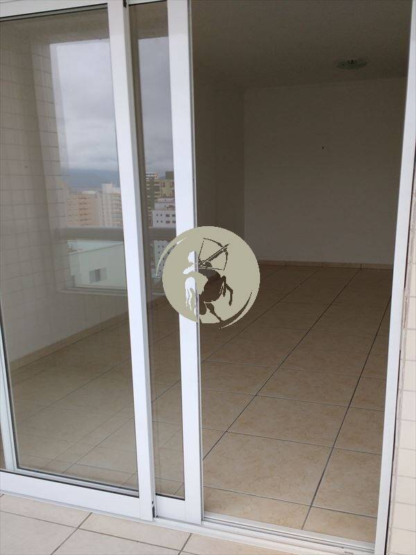 Apartamento, 2 quartos, 93 m² - Foto 16