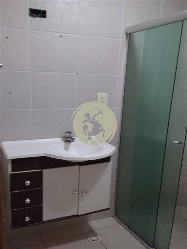 Apartamento, 2 quartos, 93 m² - Foto 17