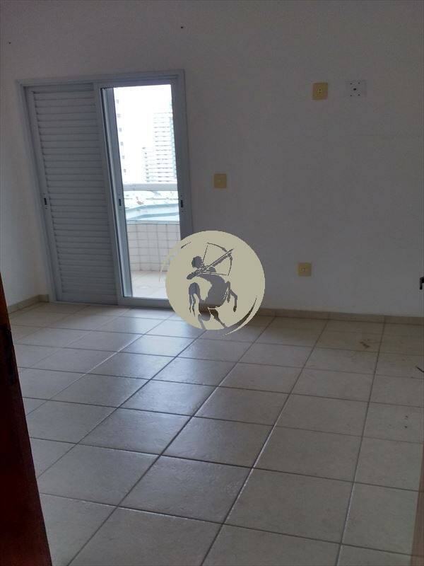 Apartamento, 2 quartos, 93 m² - Foto 19