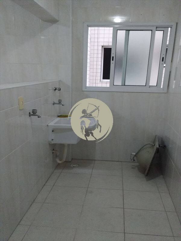 Apartamento, 2 quartos, 93 m² - Foto 21