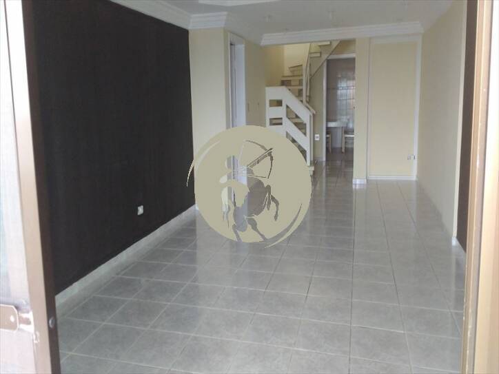 Cobertura, 4 quartos, 299 m² - Foto 3