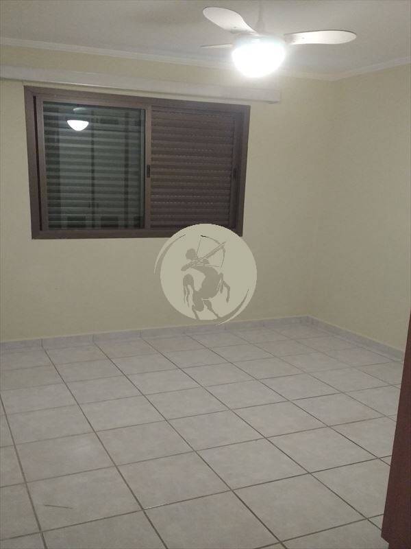 Cobertura, 4 quartos, 299 m² - Foto 4