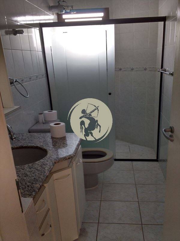 Cobertura, 4 quartos, 299 m² - Foto 6