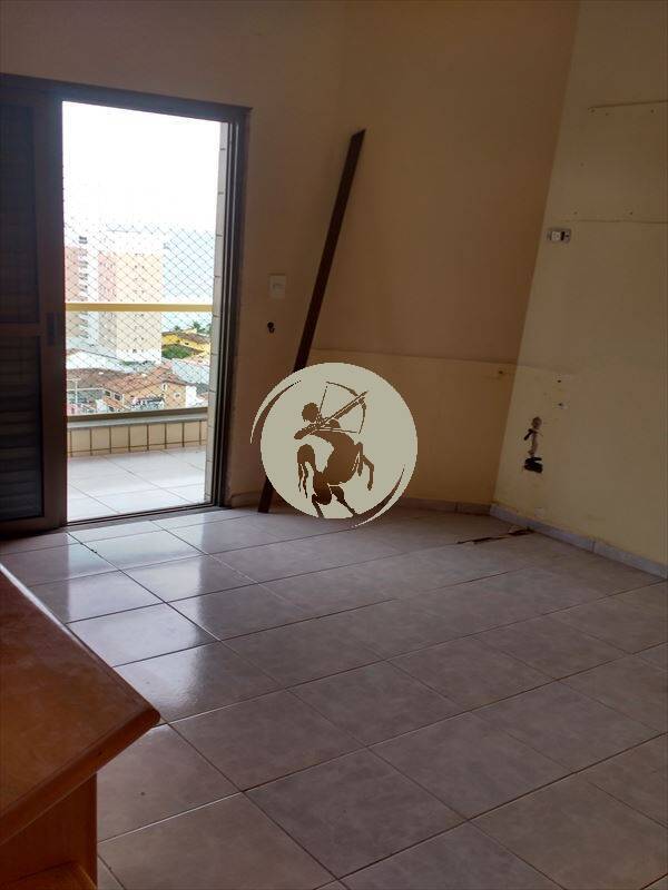 Cobertura, 4 quartos, 299 m² - Foto 7