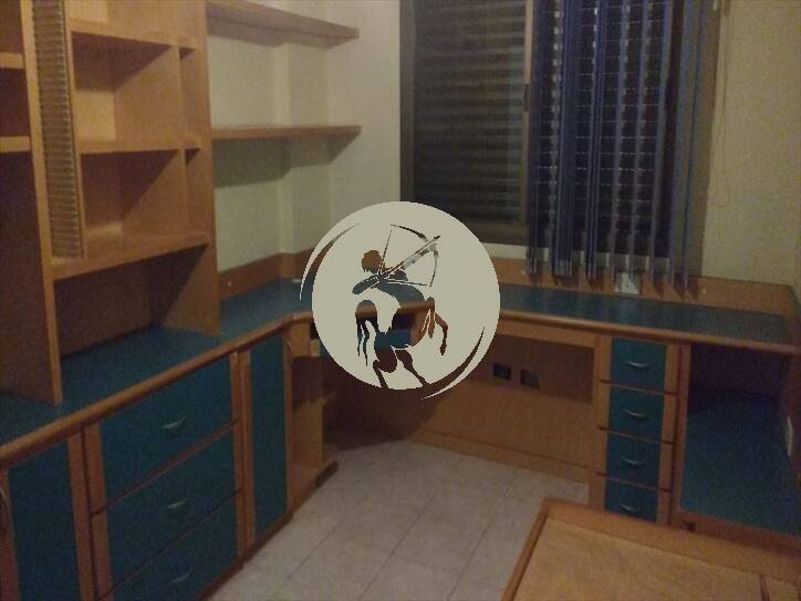 Cobertura, 4 quartos, 299 m² - Foto 8