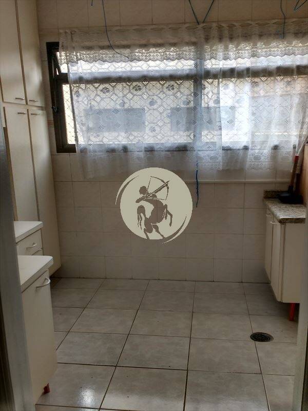 Cobertura, 4 quartos, 299 m² - Foto 9