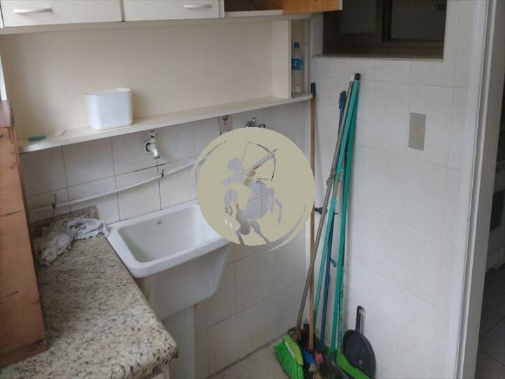 Cobertura, 4 quartos, 299 m² - Foto 10