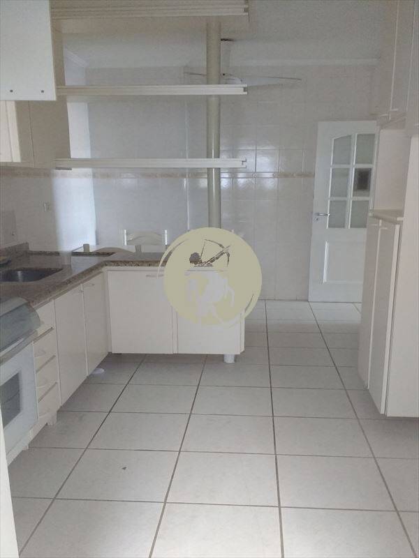 Cobertura, 4 quartos, 299 m² - Foto 11