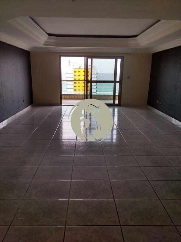 Cobertura, 4 quartos, 299 m² - Foto 12