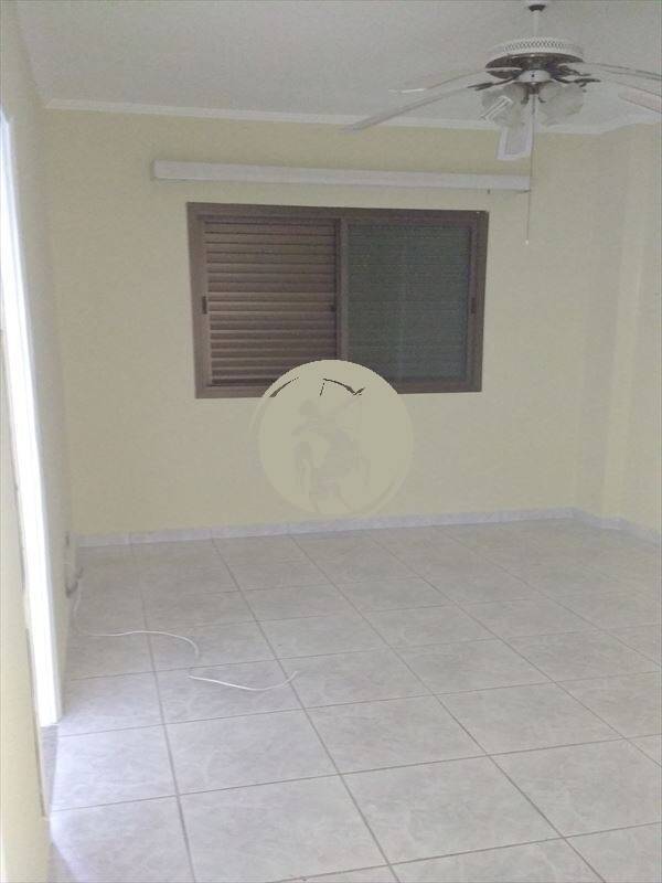 Cobertura, 4 quartos, 299 m² - Foto 13