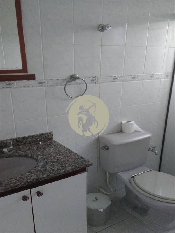 Cobertura, 4 quartos, 299 m² - Foto 14