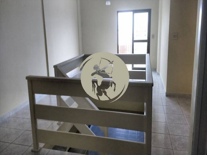 Cobertura, 4 quartos, 299 m² - Foto 15