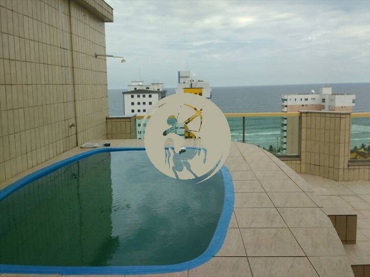 Cobertura, 4 quartos, 299 m² - Foto 16