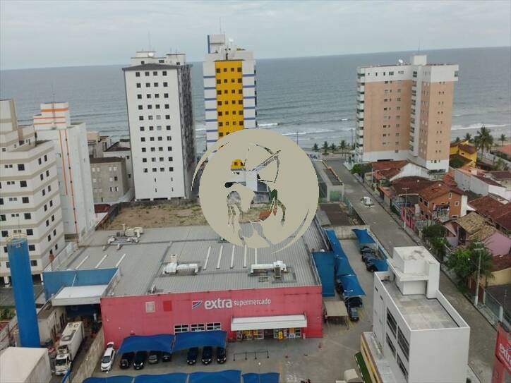 Cobertura, 4 quartos, 299 m² - Foto 19