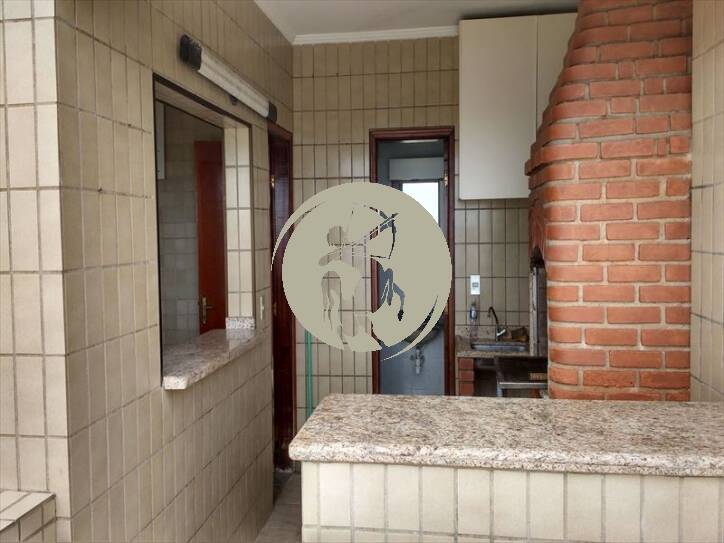 Cobertura, 4 quartos, 299 m² - Foto 20