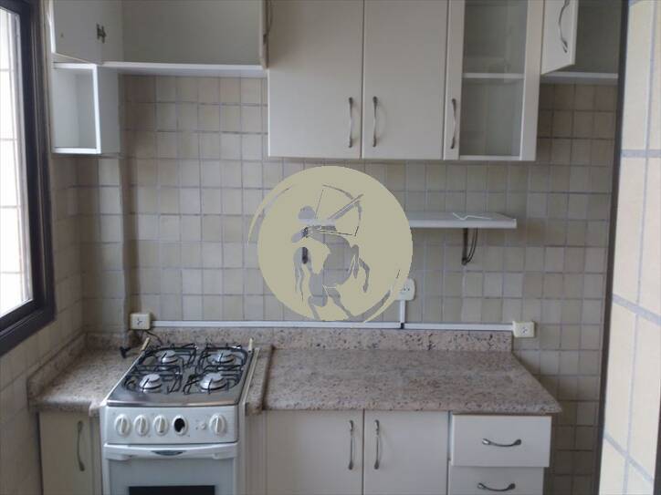 Cobertura, 4 quartos, 299 m² - Foto 21