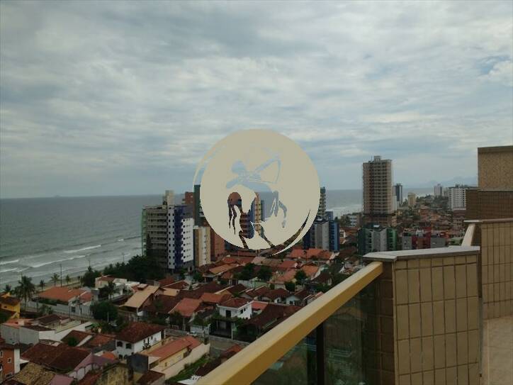 Cobertura, 4 quartos, 299 m² - Foto 22