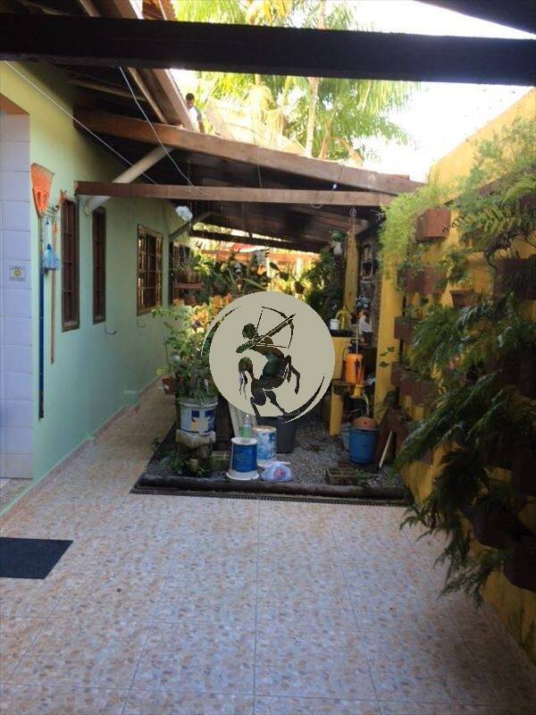 Sobrado, 7 quartos, 325 m² - Foto 7