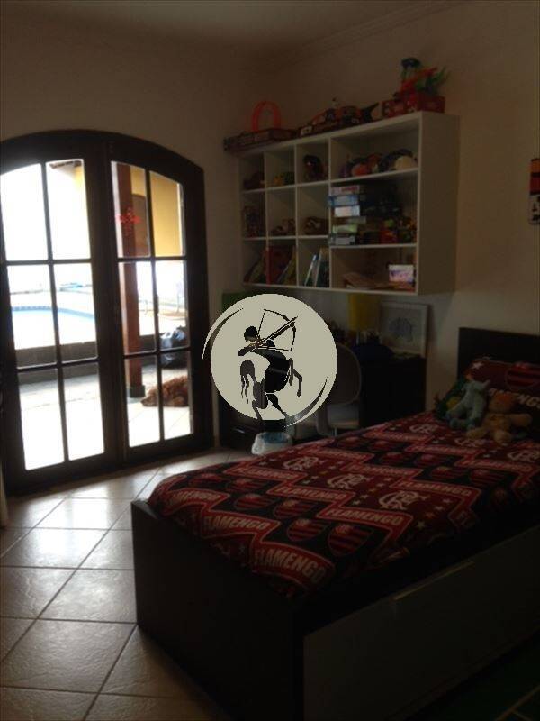 Casa, 4 quartos, 462 m² - Foto 2