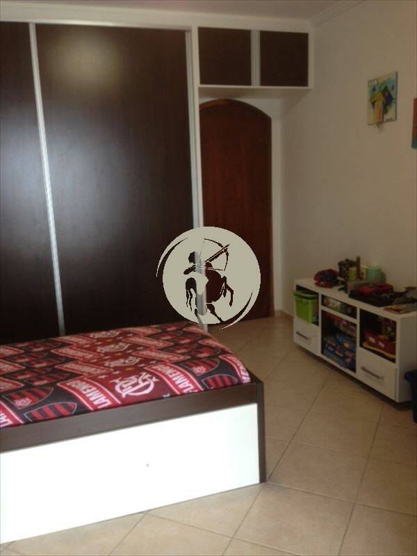 Casa, 4 quartos, 462 m² - Foto 4