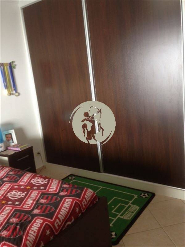 Casa, 4 quartos, 462 m² - Foto 5