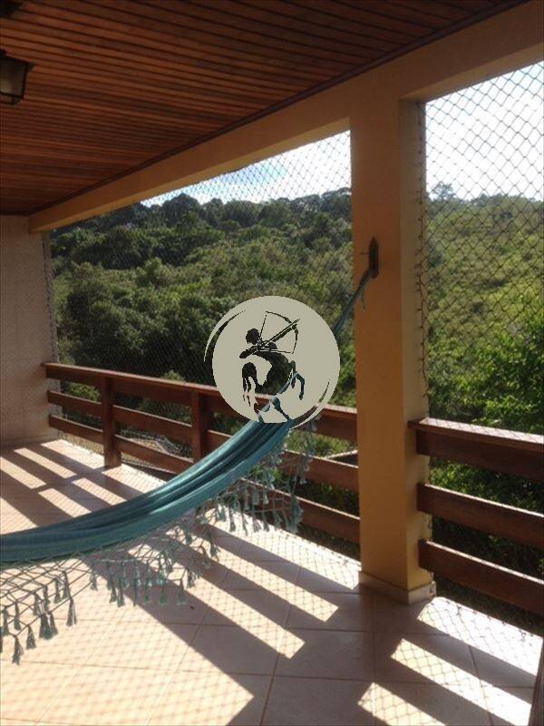 Casa, 4 quartos, 462 m² - Foto 6