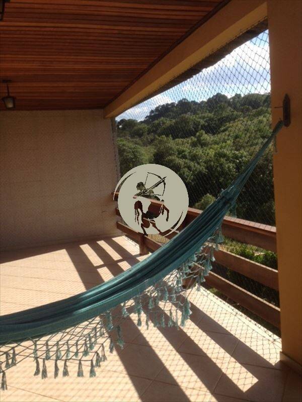 Casa, 4 quartos, 462 m² - Foto 7