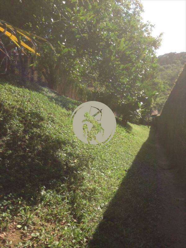 Casa, 4 quartos, 462 m² - Foto 15