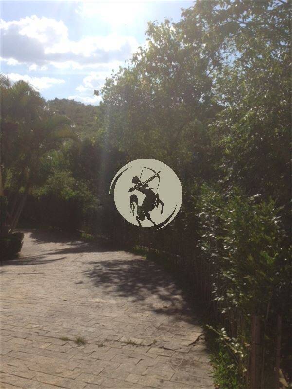 Casa, 4 quartos, 462 m² - Foto 16