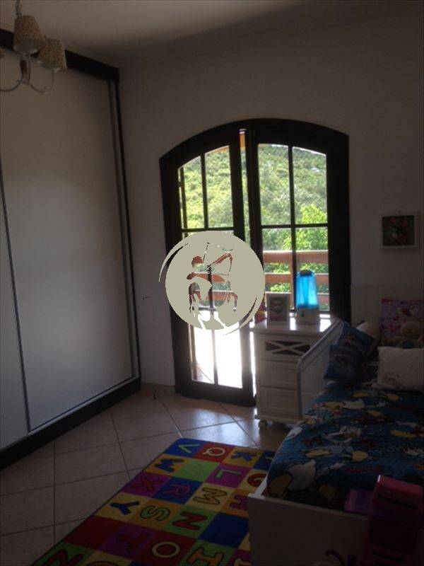 Casa, 4 quartos, 462 m² - Foto 17