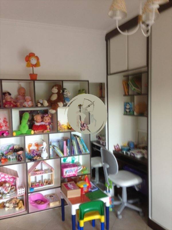 Casa, 4 quartos, 462 m² - Foto 18