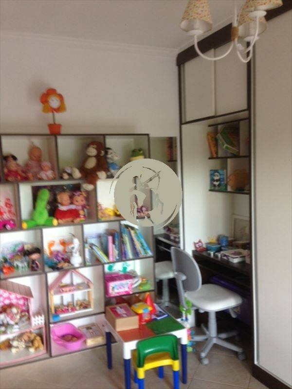 Casa, 4 quartos, 462 m² - Foto 19