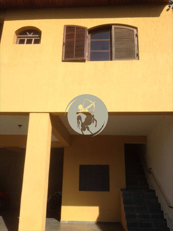 Casa, 4 quartos, 462 m² - Foto 21