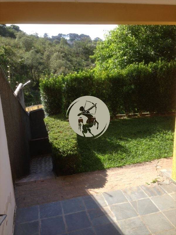 Casa, 4 quartos, 462 m² - Foto 24