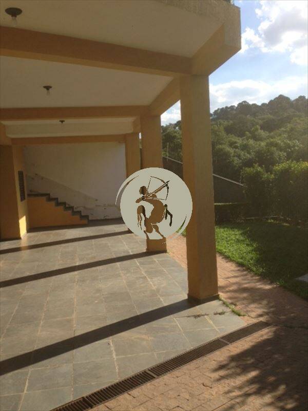 Casa, 4 quartos, 462 m² - Foto 25