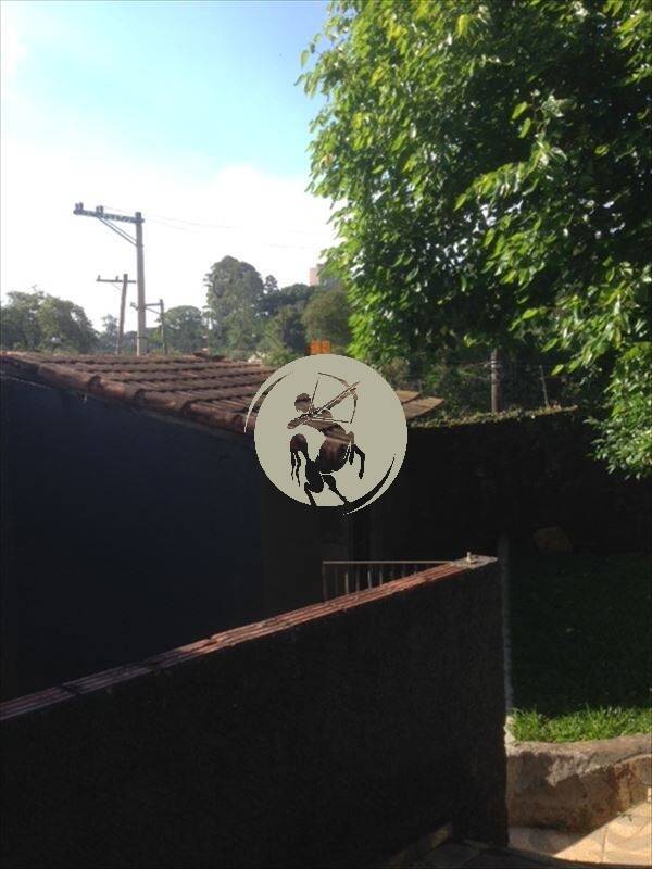 Casa, 4 quartos, 462 m² - Foto 27