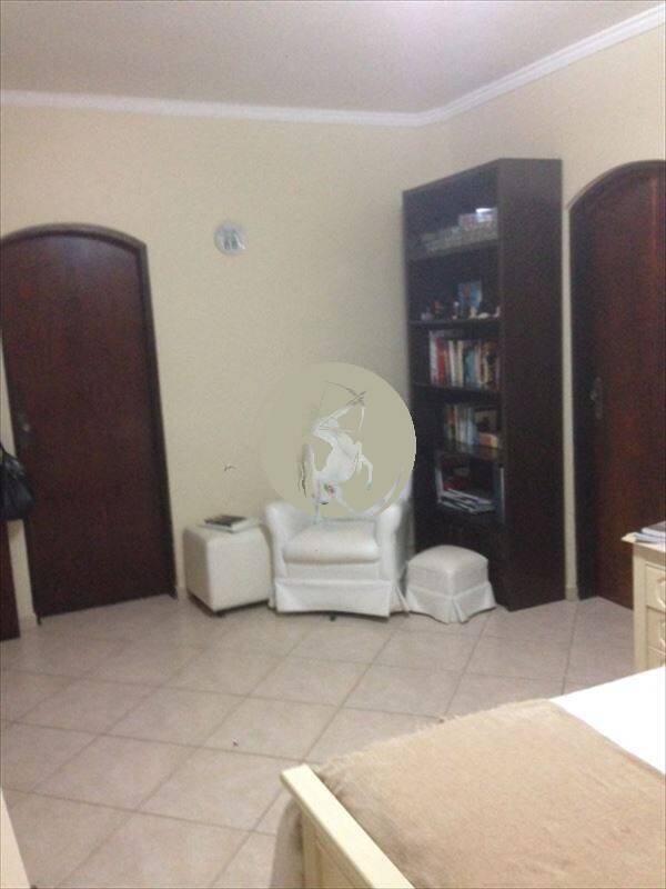 Casa, 4 quartos, 462 m² - Foto 28