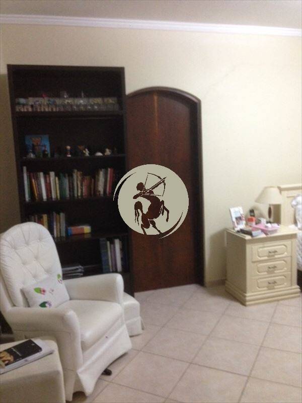 Casa, 4 quartos, 462 m² - Foto 29