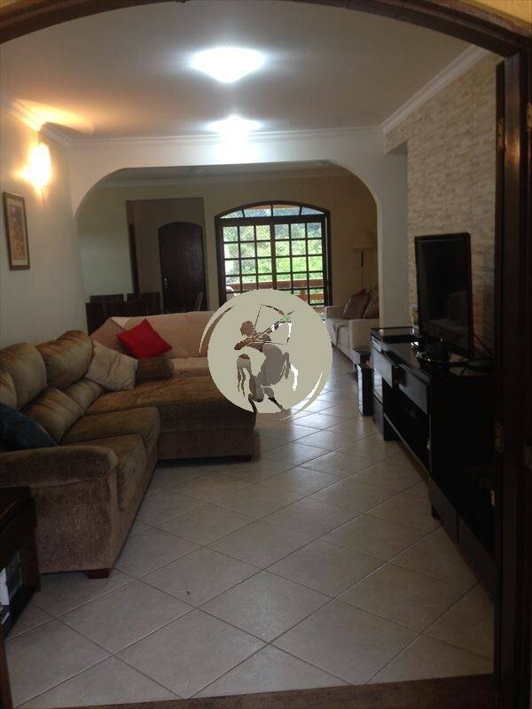 Casa, 4 quartos, 462 m² - Foto 30