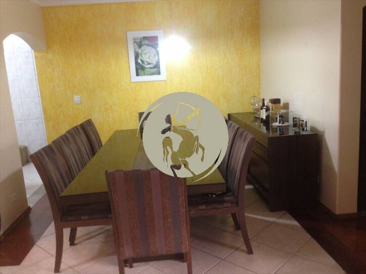 Casa, 4 quartos, 462 m² - Foto 33