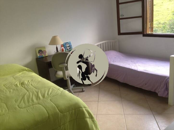 Casa, 4 quartos, 462 m² - Foto 34