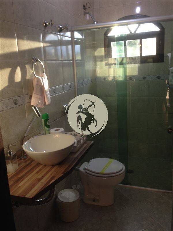 Casa, 4 quartos, 462 m² - Foto 35