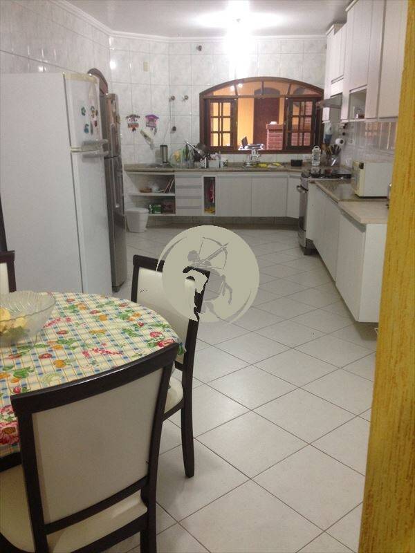 Casa, 4 quartos, 462 m² - Foto 36