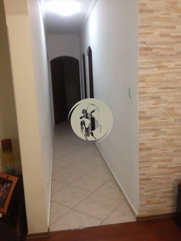 Casa, 4 quartos, 462 m² - Foto 37